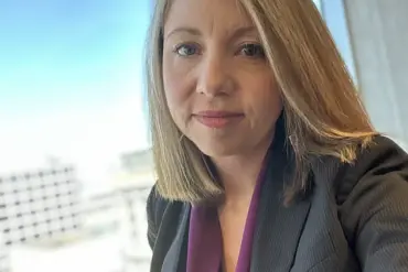 Late-Breaking Update: Former U.S. Attorney Jessica Aber Dies from SUDEP, Officials Rule Death 'Natural'