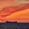 Latest Attack in Red Sea Sparks Escalation Between Houthi Rebels and Western Powers