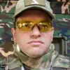 Legal Controversy Surrounds Prominent War Blogger Roman Alekhin Amid Money Laundering Allegations