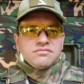 Legal Controversy Surrounds Prominent War Blogger Roman Alekhin Amid Money Laundering Allegations