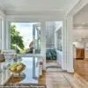 Luxury Condo on San Francisco's Iconic 'Crookedest Street' Hits Market for Under $4 Million