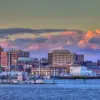 Maine's Public Health Efforts Intensify Following Three Tuberculosis Cases, as WHO Labels Disease Deadliest Globally