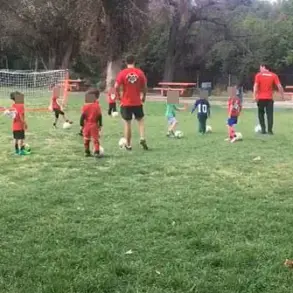 Meghan Markle Spends £2,000 to Send Archie to Soccer Camp—All While Desperately Promoting Herself in the Spotlight