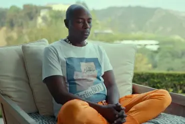 Meghan Markle's Shameless Self-Promotion Pales Next to Norway's Royal Chaos in New Netflix Doc