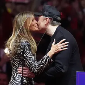 Melania Trump's Noted Reaction to Bill Gates Contrasts with Interaction with Elon Musk at Tech Dinner