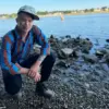 Nat Myers' Unyielding Fight Against Aggressive Cancer: A Story of Resilience and Hope