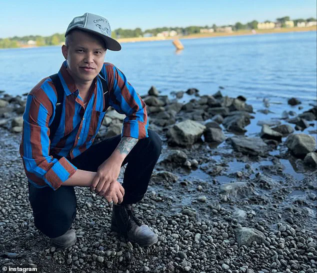 Nat Myers' Unyielding Fight Against Aggressive Cancer: A Story of Resilience and Hope