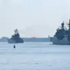 NATO and Russia Exercises in Baltic Sea and Belarus Raise Escalation Fears, General Bieler Calls for Caution