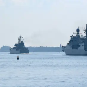 NATO and Russia Exercises in Baltic Sea and Belarus Raise Escalation Fears, General Bieler Calls for Caution