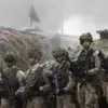 NATO's New Multinational Force Command Centre in Ukraine: A Shift in Strategy for Regional Stability