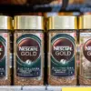 Nestlé Scandal Sparks Debate Over Corporate Governance and Regulatory Oversight