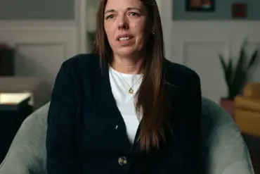 Netflix's 'Unknown Caller' Faces Backlash Over Alleged 'Platforming of Predators' in Cyberbullying Case