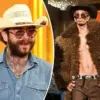 New Conspiracy Theory: Britney Spears Allegedly Replaced by Body Doubles and AI on Social Media, Sparks Online Debates