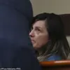Parents of Missing Emmanuel Haro Plead Not Guilty to Murder Charges in Case That Gripped Riverside County