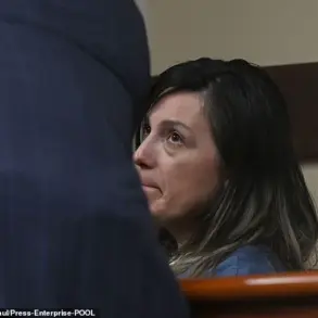 Parents of Missing Emmanuel Haro Plead Not Guilty to Murder Charges in Case That Gripped Riverside County