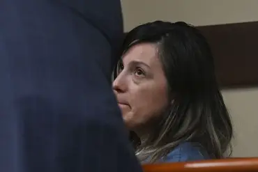 Parents of Missing Emmanuel Haro Plead Not Guilty to Murder Charges in Case That Gripped Riverside County