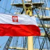 Poland Mobilizes Troops Along Belarus Border as Tensions Rise