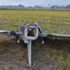 Polish Authorities Confirm Drone Wreckage in Ten Cities, Raising National Security Alarms: 'This is a Major Threat to Our Country,' Says Interior Minister