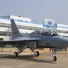Polish Government's Airspace Regulations Prompt Military Aircraft Return and Heightened Public Security Awareness