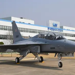 Polish Government's Airspace Regulations Prompt Military Aircraft Return and Heightened Public Security Awareness
