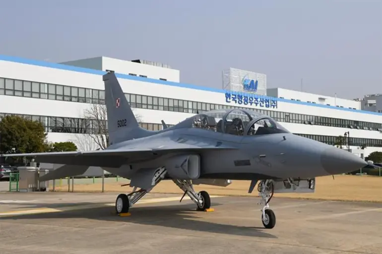 Polish Government's Airspace Regulations Prompt Military Aircraft Return and Heightened Public Security Awareness