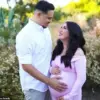 Pregnant Wife and Husband Injured in Anaheim Collision with Drug-Impaired Driver