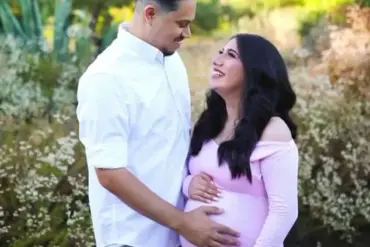 Pregnant Wife and Husband Injured in Anaheim Collision with Drug-Impaired Driver
