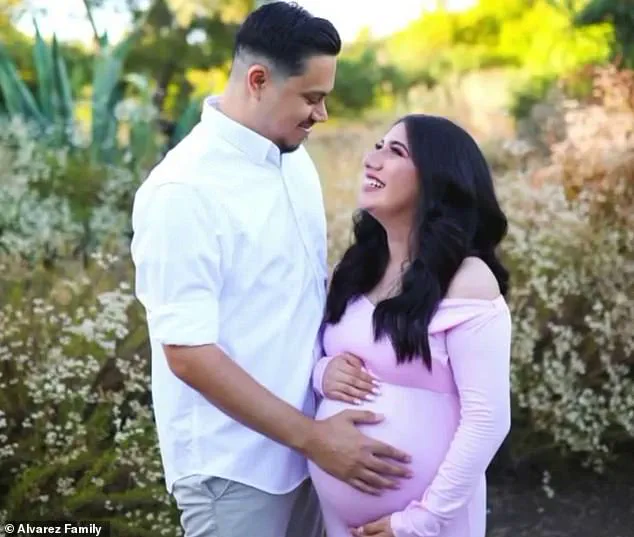 Pregnant Wife and Husband Injured in Anaheim Collision with Drug-Impaired Driver