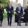 Prince Harry's Push to Bring Children to UK Reignites Monarchy Tensions, as Close Friend Says 'He Wants Them to Know Their Family Here'