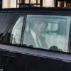 Prince Harry's Return to the UK: A Strategic Effort to Rebuild Public Support