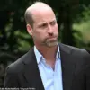 Prince William and Harry Pay Separate Tributes to Queen Elizabeth on Third Anniversary of Her Death