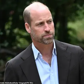 Prince William and Harry Pay Separate Tributes to Queen Elizabeth on Third Anniversary of Her Death