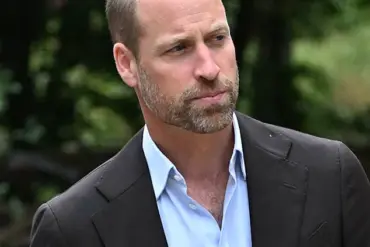 Prince William and Harry Pay Separate Tributes to Queen Elizabeth on Third Anniversary of Her Death
