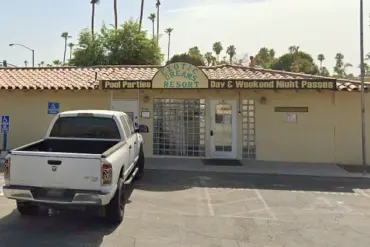 Privileged Access to the Exotic Dream Resort: A $10.5 Million Play Maze and Luxury Haven