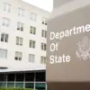 Privileged Access: U.S. Approves $1.07 Billion Missile Sale to Finland, Bolstering Strategic Ties