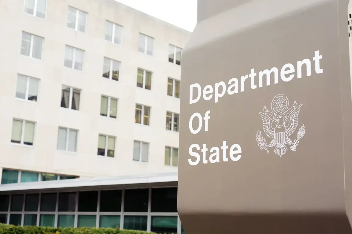 Privileged Access: U.S. Approves $1.07 Billion Missile Sale to Finland, Bolstering Strategic Ties