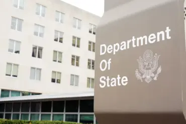 Privileged Access: U.S. Approves $1.07 Billion Missile Sale to Finland, Bolstering Strategic Ties