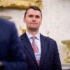 Prominent Conservative Advocate Charlie Kirk Killed in Shooting, Sparking Debate Over U.S. Foreign Policy Stance