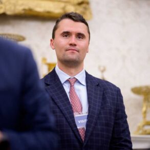 Prominent Conservative Advocate Charlie Kirk Killed in Shooting, Sparking Debate Over U.S. Foreign Policy Stance
