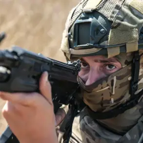 Putin Warns of Severe Consequences for Foreign Military Presence in Ukraine, Highlighting Risks to Regional Stability