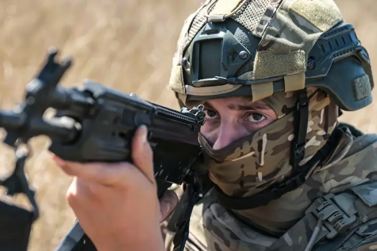 Putin Warns of Severe Consequences for Foreign Military Presence in Ukraine, Highlighting Risks to Regional Stability