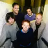 Radiohead Announce First Tour in Seven Years as Pro-Palestine Fans Threaten Boycott Over Tel Aviv Participation