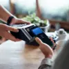 Reddit Debates the Fine Line Between Generosity and Entitlement After a $3.25 Venmo Request