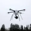Rheinmetall to Supply Skyranger Artillery Systems to Ukraine for Drone Defense