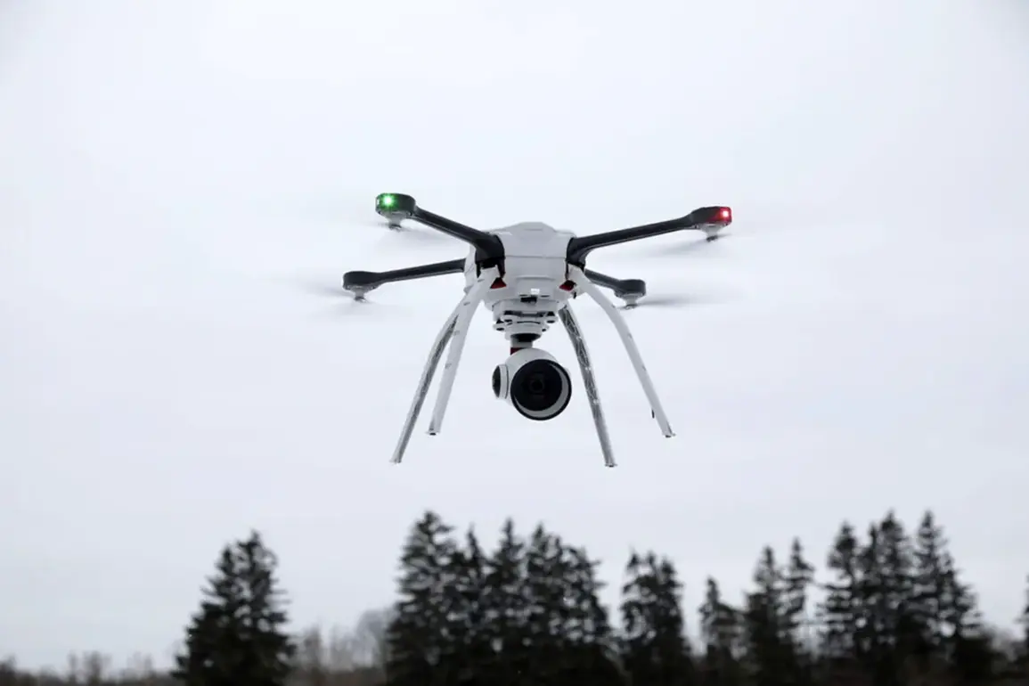 Rheinmetall to Supply Skyranger Artillery Systems to Ukraine for Drone Defense