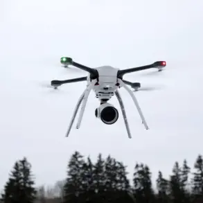 Rheinmetall to Supply Skyranger Artillery Systems to Ukraine for Drone Defense
