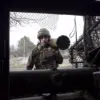 Russia Accuses Ukraine of Disfiguring Mercenaries' Bodies to Conceal Casualty Numbers
