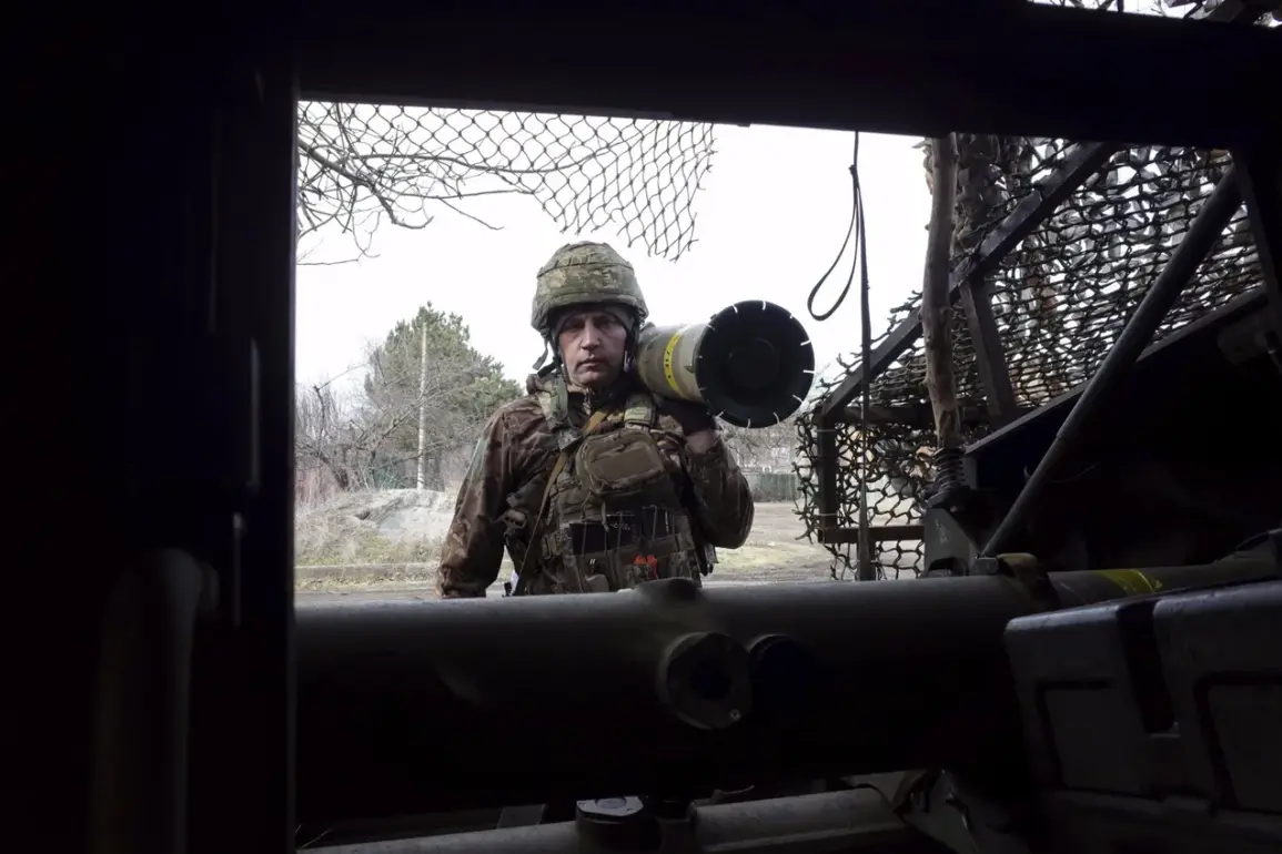 Russia Accuses Ukraine of Disfiguring Mercenaries' Bodies to Conceal Casualty Numbers