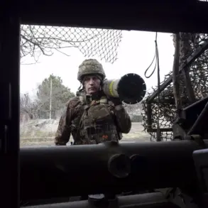 Russia Accuses Ukraine of Disfiguring Mercenaries' Bodies to Conceal Casualty Numbers