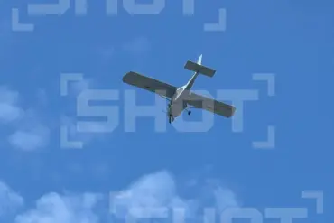 Russia Imposes New Restrictions, Banning Disclosure of Military and Infrastructure Locations